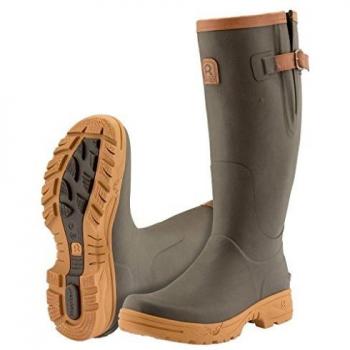 Stivale Grand Veneur Multicolore