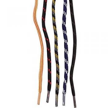 Lacets barth 120 cm