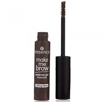 Essence Make Me Brow Brow Gel Mascara 3.8ml