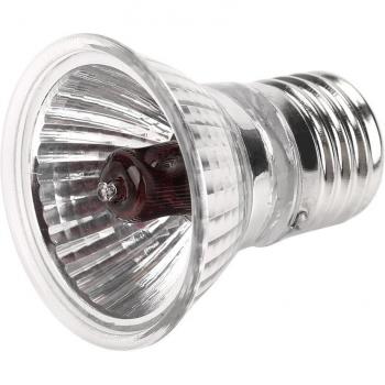 Reptile UVB Heat Lamp 25W