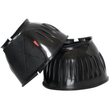 PVC-Hufglocken Schutzband für Pferdebein – Imperial Riding
