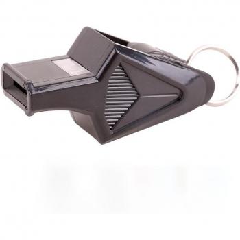 Dolphin Basketball and Football Whistle