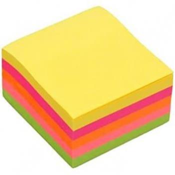 Stickers Bismark 5 Tonalità Neon 250