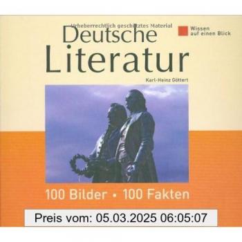 Wissen auf einen Blick