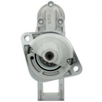 Starter für Hyundai 150.587.112.010