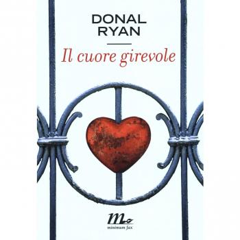 Il cuore girevole