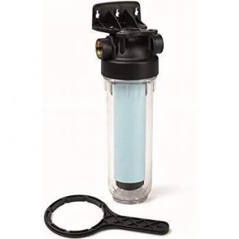 Filtre 4 en 1 CPED S1010070, Bleu