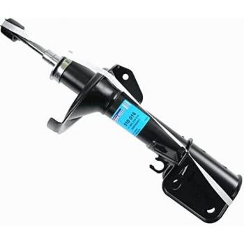 Ammortizzatore 310 016 SACHS