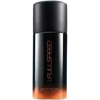 Avon Full Speed Déodorant 150 ml