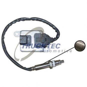 TRUCKTEC AUTOMOTIVE 02.17.136 Sensor de injecção de NOx
