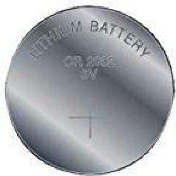 Bateria de litio C‑C Kodak 2032