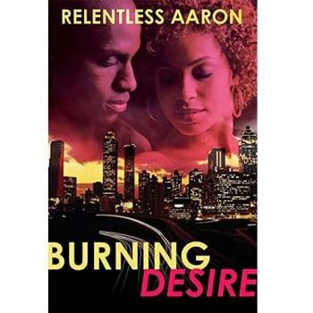 Burning Desire