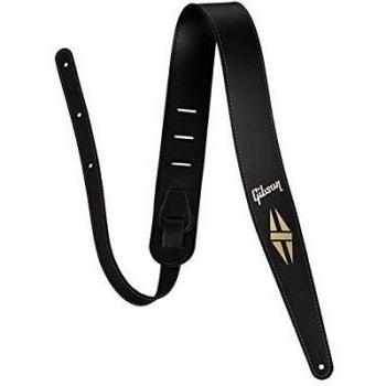 Gibson Assdblk Black