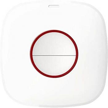 Hikvision DS-PDEB2-EG2-WE Color Alert Sensor