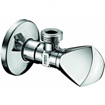 Équerre de réglage confort Schell DN 15