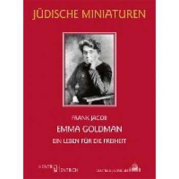 Emma Goldman