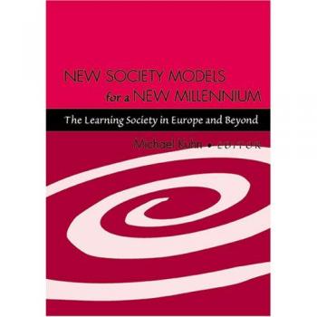 New Society Models for a New Millennium