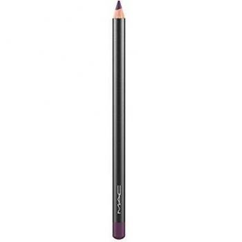 Mac Cosmetics Lipliner im Trendprodukt-Set