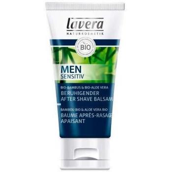 Lavera Men Sensitiv Calming After Shave Balm 50ml/1.6oz