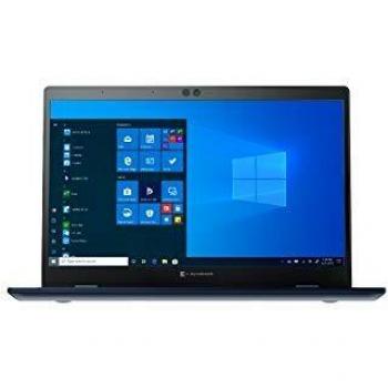 Toshiba Laptop Portage X30L‑G‑11J