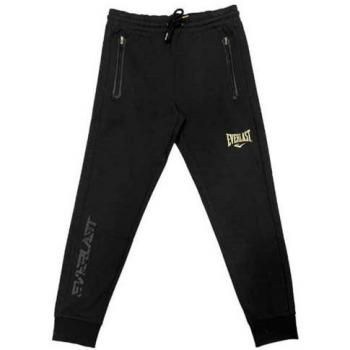 Pantalones de Ocio Everlast Velletta Tech