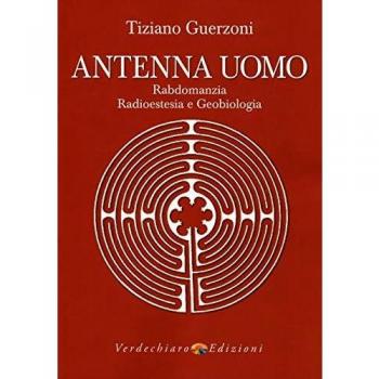 Antenna Uomo