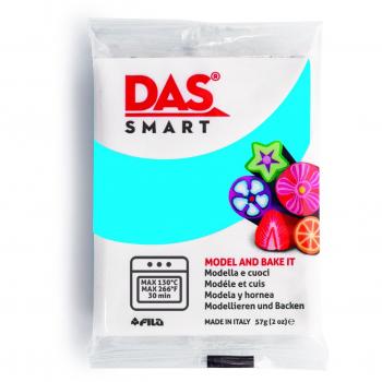 ADS DAS Smart 57G Phone Holder Turquoise