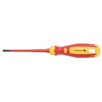 Cacciavite professionale Hogert Technik HT1S962