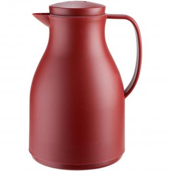 Jarra Granate 1 l Practice Pulsiva – Térmico