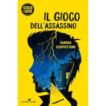 Sulle tracce del diamante. Nuova ediz.