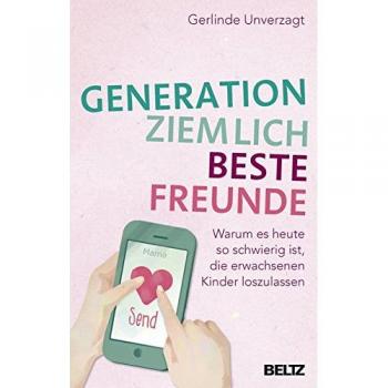 Generation ziemlich beste Freunde
