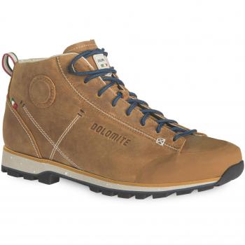 DOL Shoe 54 Mid FG Evo