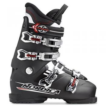 NORDICA NXT NX 27,5 Sportmodel