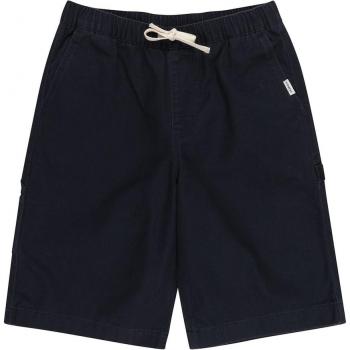 Camiseta y pantalón corto carpenteriano para chicos 8‑16 Element