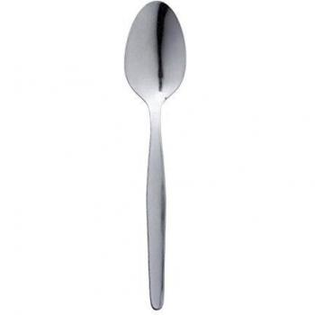 Olympia Kelso Stainless Steel Children's Spoon (Pack of 12)