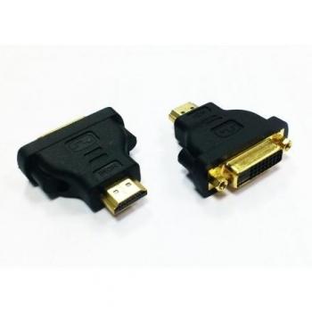 Transmisor DVI a HDMI 24 : 1 – Modelo Biwond