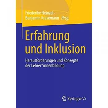 Erfahrung und Inklusion