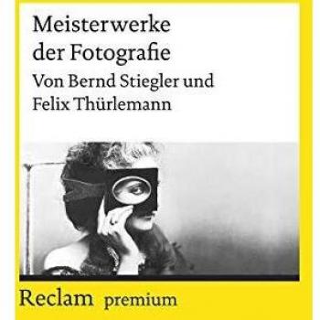Meisterwerke der Fotografie