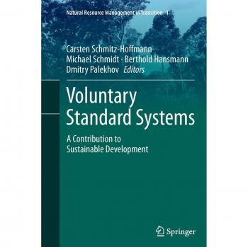 Voluntary Standard Systems