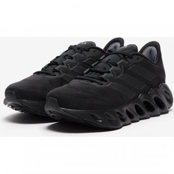 Adidas Shift FWD Laufschuhe