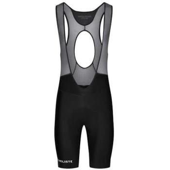 Café du Cycliste Salopette Augustine Elegante