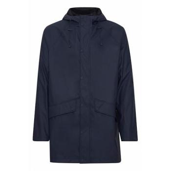 SolidDevron StormProof Coat