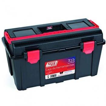 Boîte à Outils Tayg 370030 445 x 235 x 230 mm