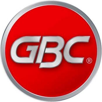 Gbc cf100 pouches plastificatrici