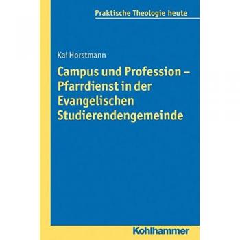Campus und Profession