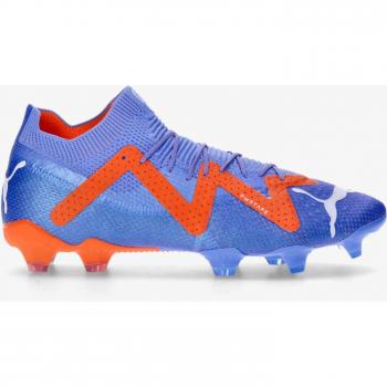 Puma Future Ultimate Ag