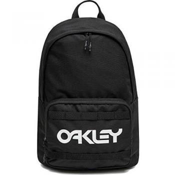 OAKLEY CORDURA BACKPACK 2 BLACKOUT