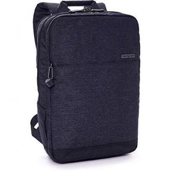 Hedgren Walker Rucksack Asphalt
