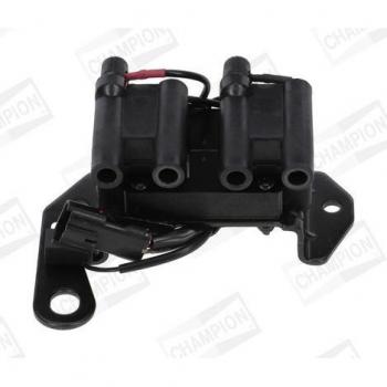 Bobine d'allumage BAEA264 pour véhicules asiatiques