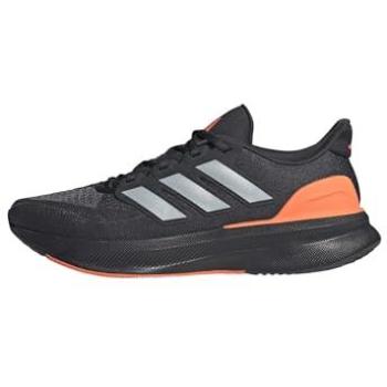 Adidas Ultrarun 5 Laufschuh – Grau, JQ6941, Damen, 44 EU